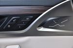BMW X3 xDrive30d xLine 2017 года (WW)
